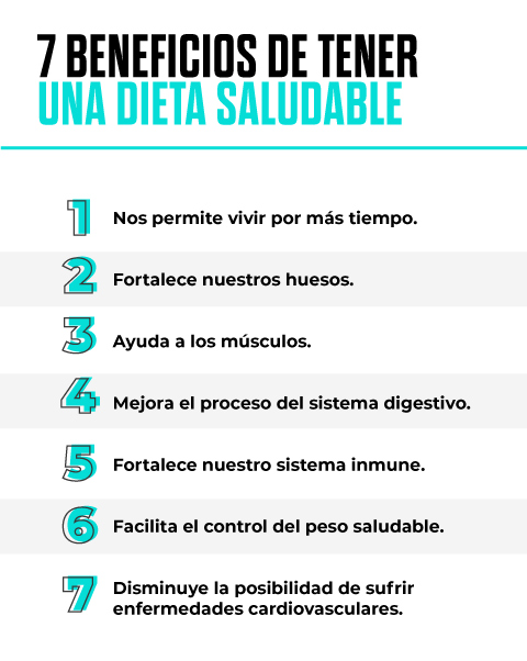 estudiar nutrici&oacute;n a distancia