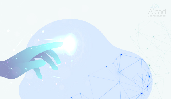 Eventos fintech