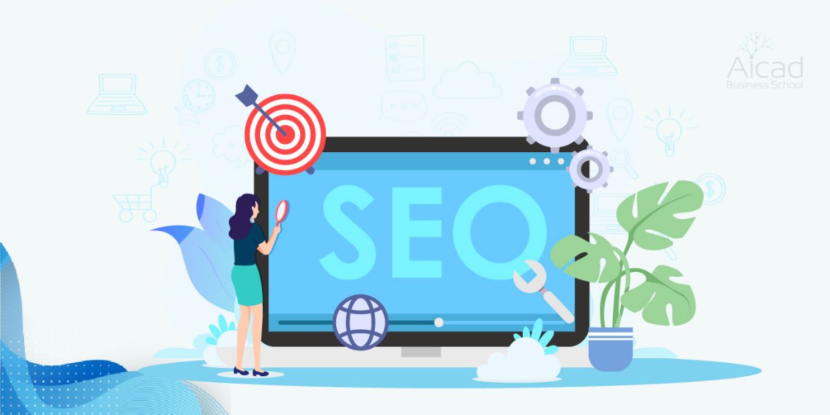 Marketing en buscadores: qué es y cuáles herramientas usar