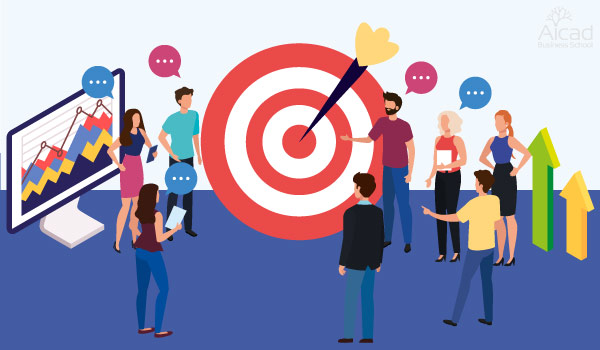 Orientación al cliente interno y externo