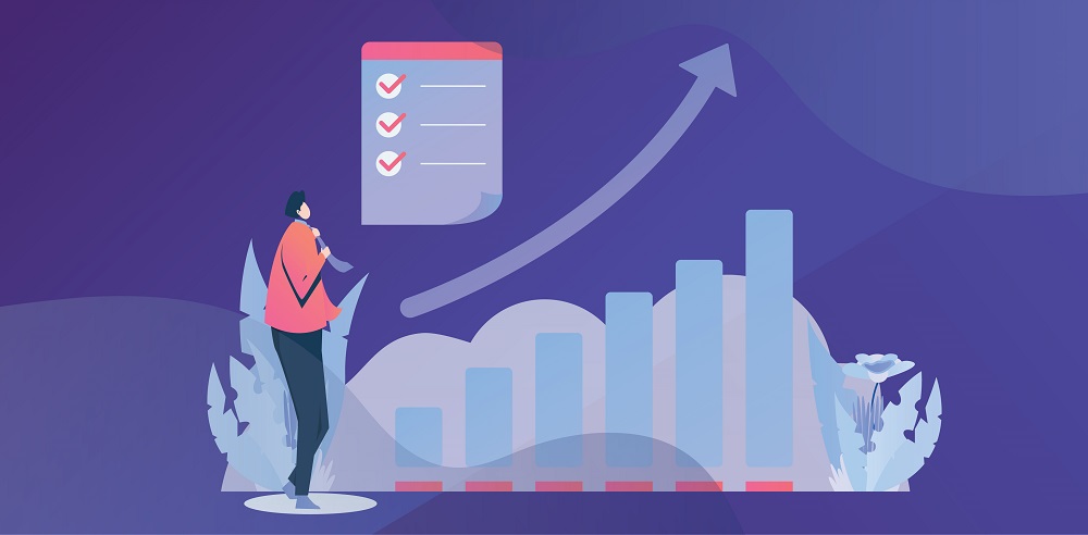 orientación al logro