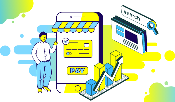 Persuasión en ventas