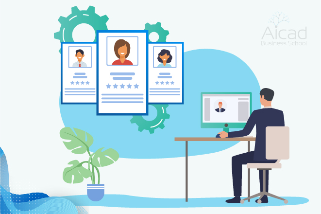 Planificación de los recursos humanos