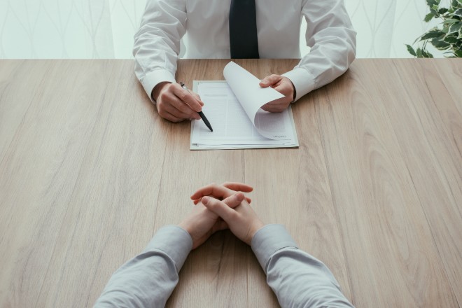 normativa prácticas en empresas