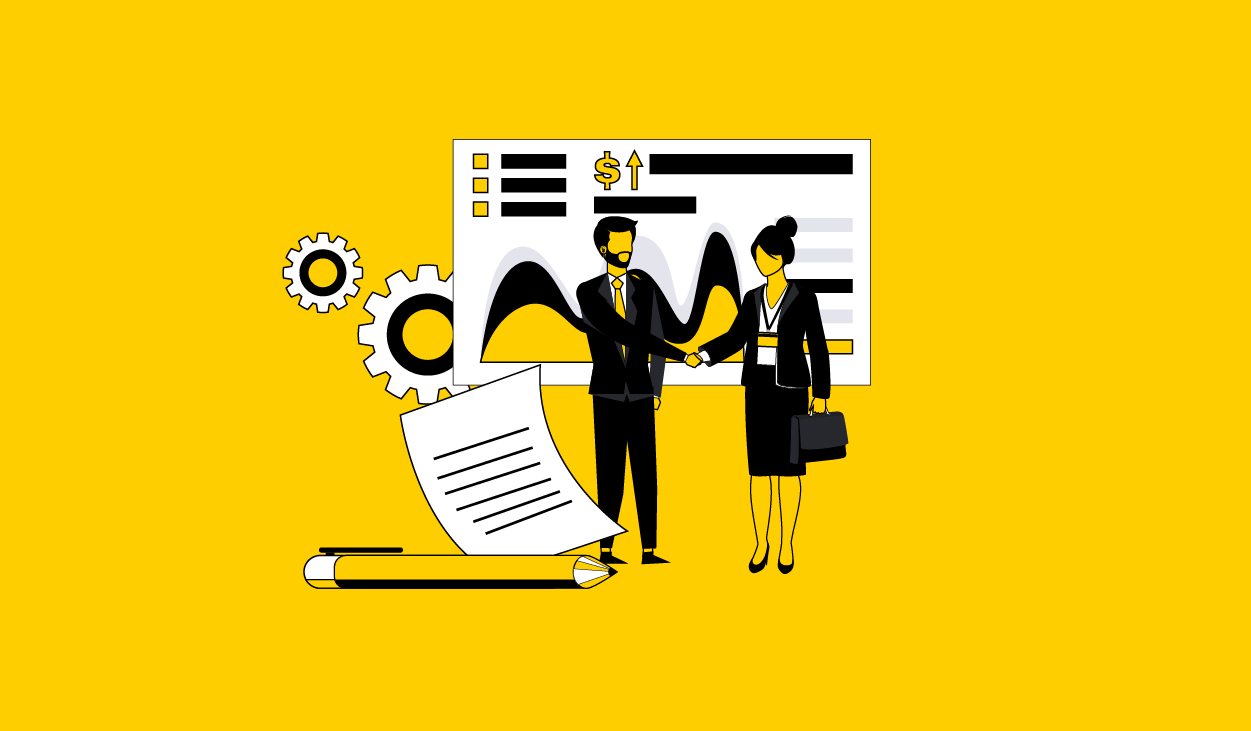 Servicios outsourcing