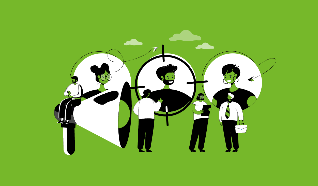 Sistema CRM