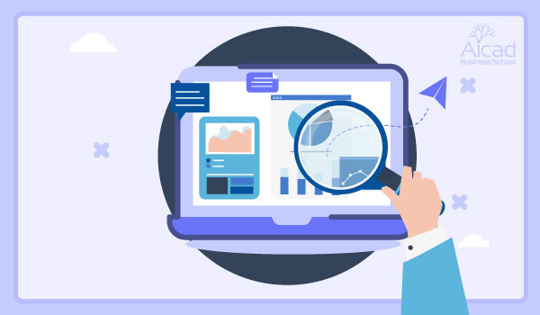Software de gestión empresarial