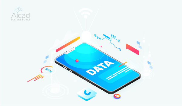 Que significa datos almacenados en cache