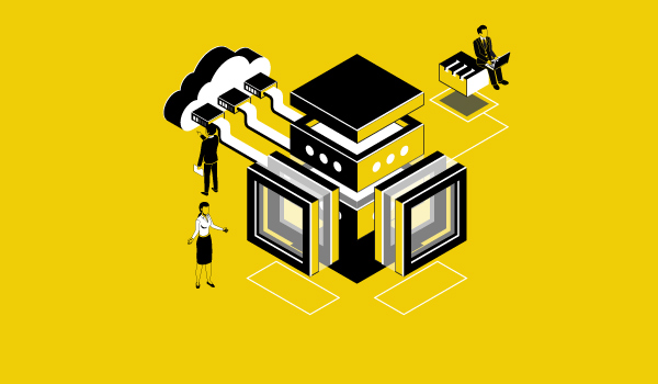 Usos del big data