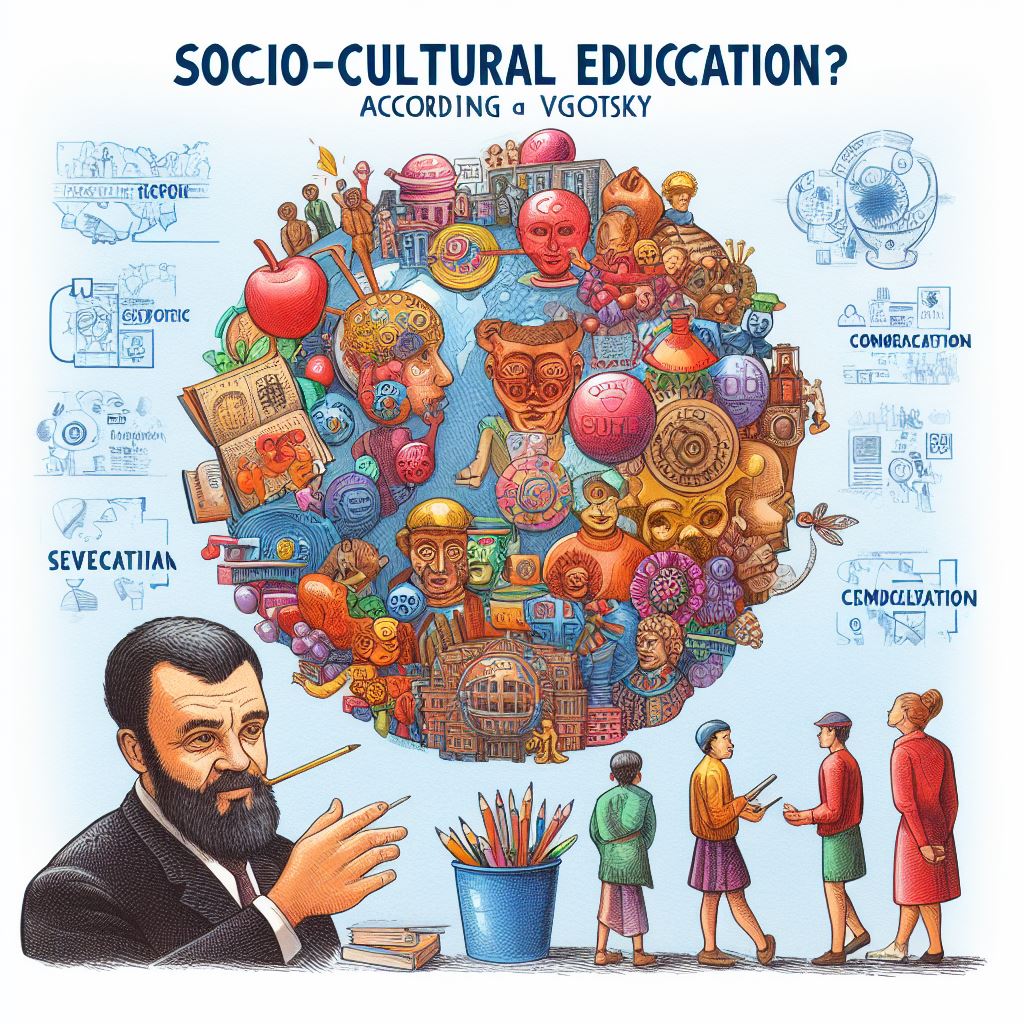 Paradigma Sociocultural