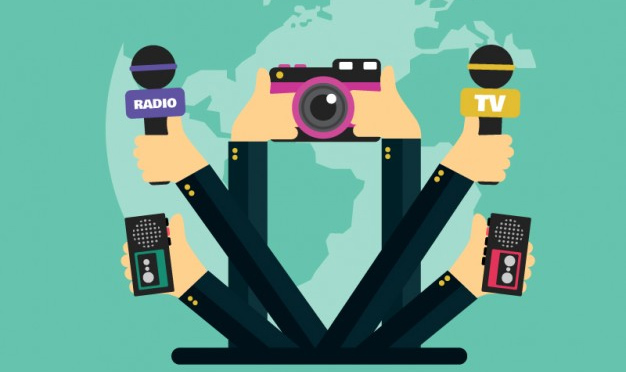 curso de periodismo digital