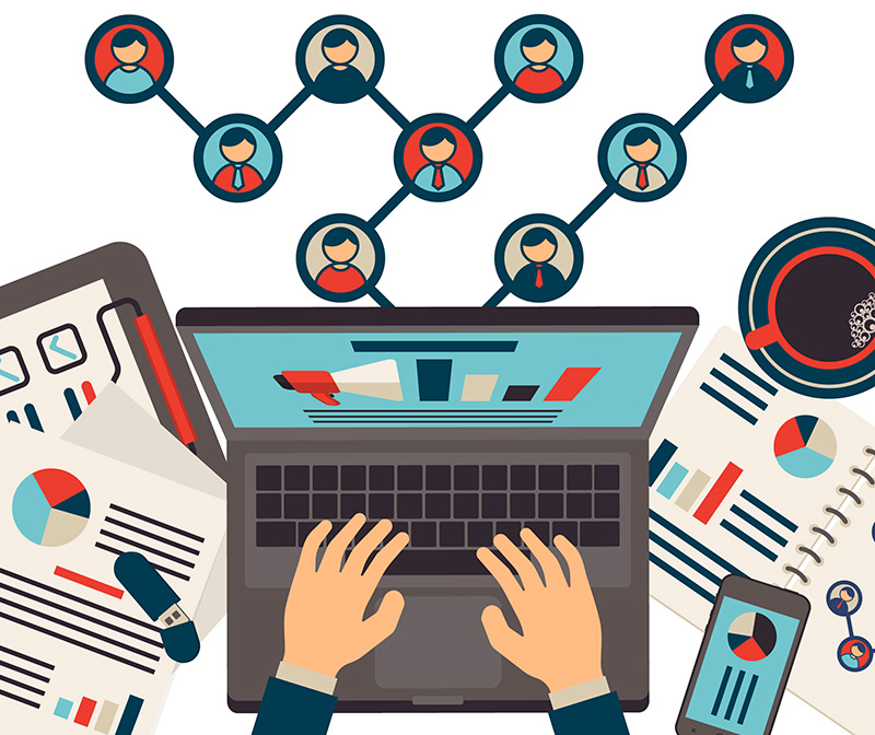 Impulsar la productividad con el formato condicional en las hojas de cálculo de Excel