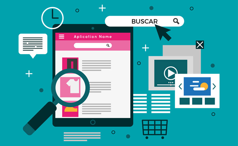 Master Sistemas Integrados de Gestión