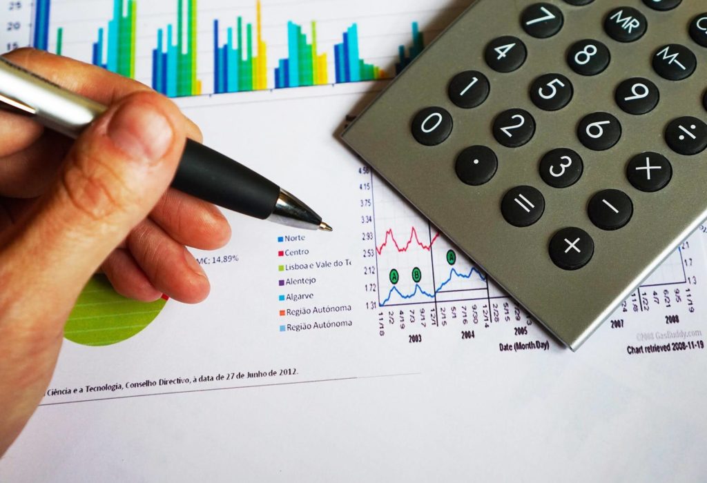 costos cursos online costos cursos online