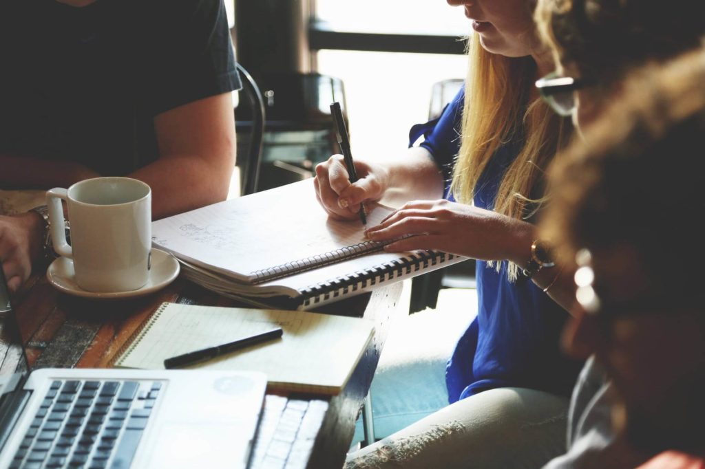 profesión cursos online profesión cursos online