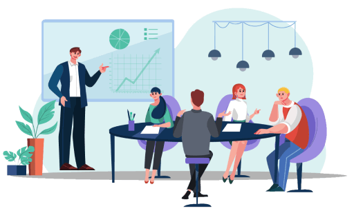 Formación bonificada para empresas