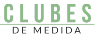 Clubes de Medida