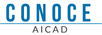 Conoce Aicad