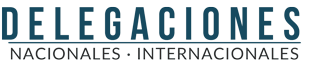Delegaciones