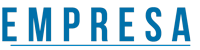 Empresa