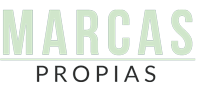 Marcas
