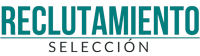 Reclutamiento de Personal
