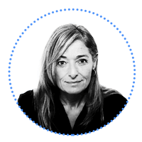 Carolina Salvador Moliner