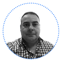 Pedro Luis Alonso Tuda