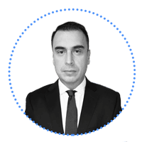 Roberto Ruiz Yécora