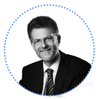 José Manuel Martinez