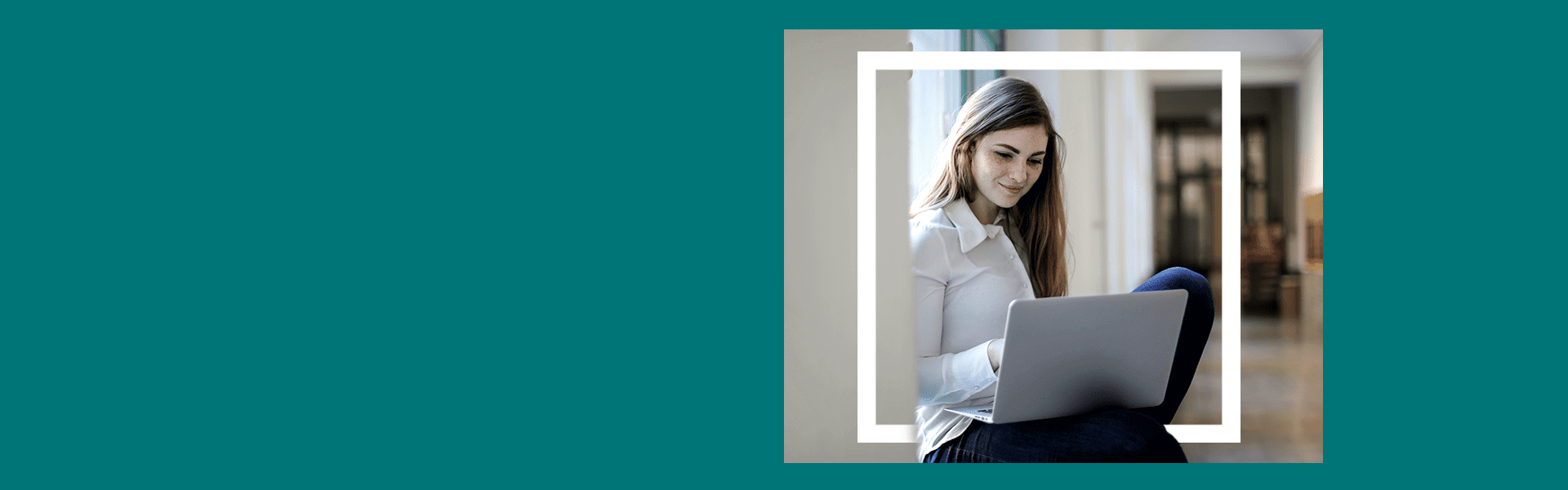 CONVENIO DE PRÁCTICAS EXTRACURRICULARES Y NO LABORALES 