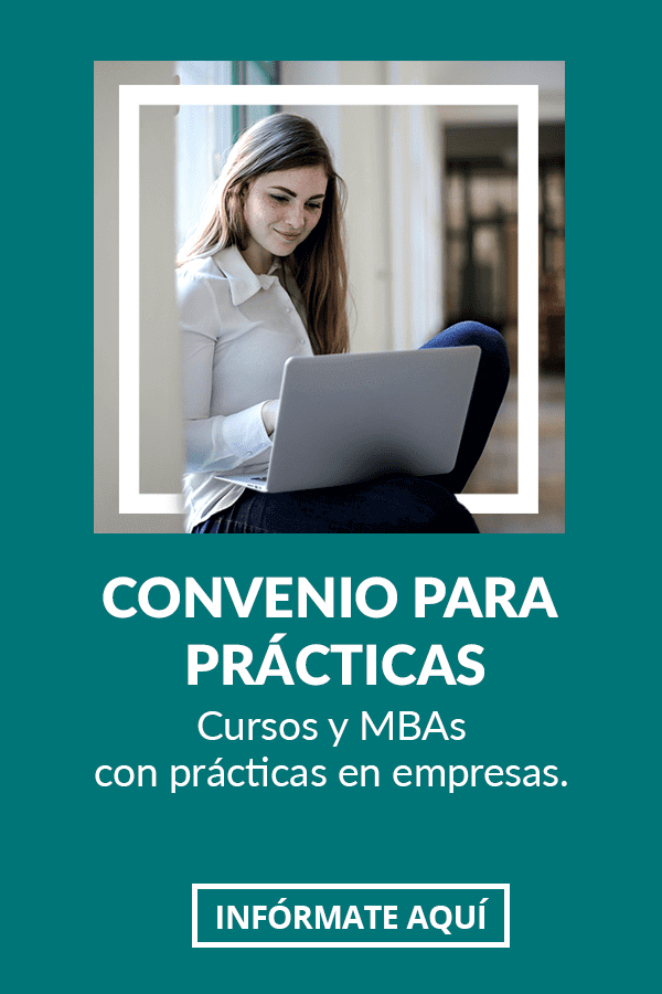 CONVENIO DE PRÁCTICAS EXTRACURRICULARES Y NO LABORALES 