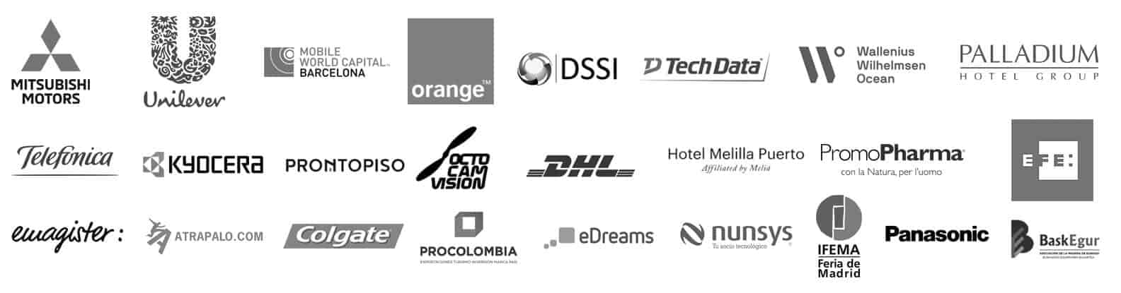 convenio de prácticas profesionales