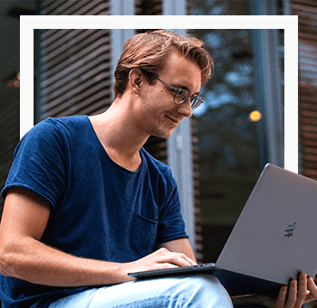 convenio de practicas upv