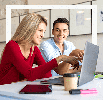 convenio de practicas en ingles