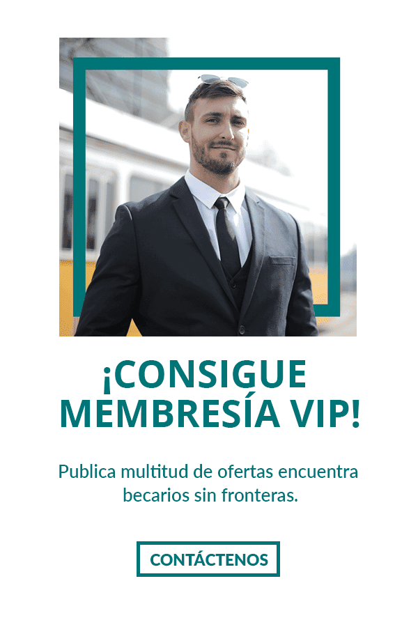 Consigue Membresia Vip Aicad